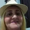 mariaestrela532