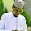 youngalhaji424
