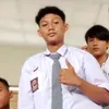 elkhadafyy