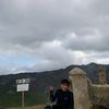 abiiinnn_