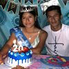 silvianalicuy