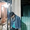 ig_gntanr