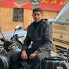 hamuodyali
