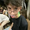 eo.gabss