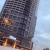 miamiha03