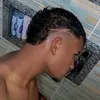 708_marlonnn