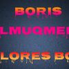 bhorryzalmuqmeen7_