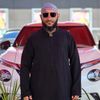 mdgulamjilany1