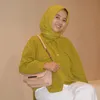 bunarazka1