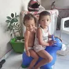 mariaisabelolivei68