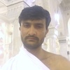 malikshoaib6276