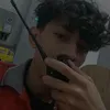 diogo_fr5
