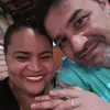 marlenegoncalves46