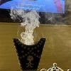 فهد المطيري