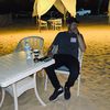 farhat_056