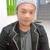 kang_agiz12
