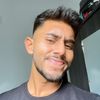 rumesh_hirusha