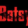 batsy_ps