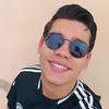 luc4sadriano