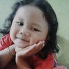 a.dalia.w