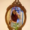 nicollyamaral20