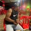 naldigthy_35