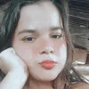 juliapinheiro5562
