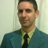 sebastiaogodofred