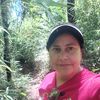 eliana14257