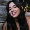 eitasarinhaa
