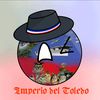 imperiodeltoledo