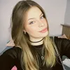 Geovana Rodrigues