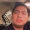 abah_boy87