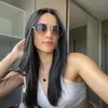 karol.aquino4