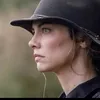 anamariafernan934