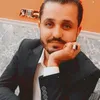 user6223286600478