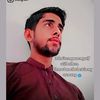 kaxifawan