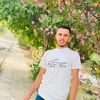 benabdelazizabdelillah