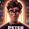 peterpsic