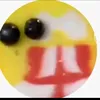 rknuk