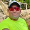 remidasilvaribeiro