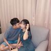 nn.babang