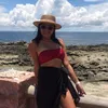 arianebarbosa490