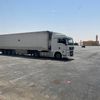 abdullahamer698