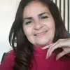 claudicealira