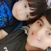 hoo__23