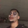 vitaobbntj