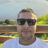 alexsabadini8