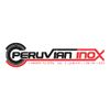 peruvian_inox