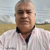 juliovalbuena786